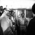 J.M.Fangio e L.Kinnunen (2)